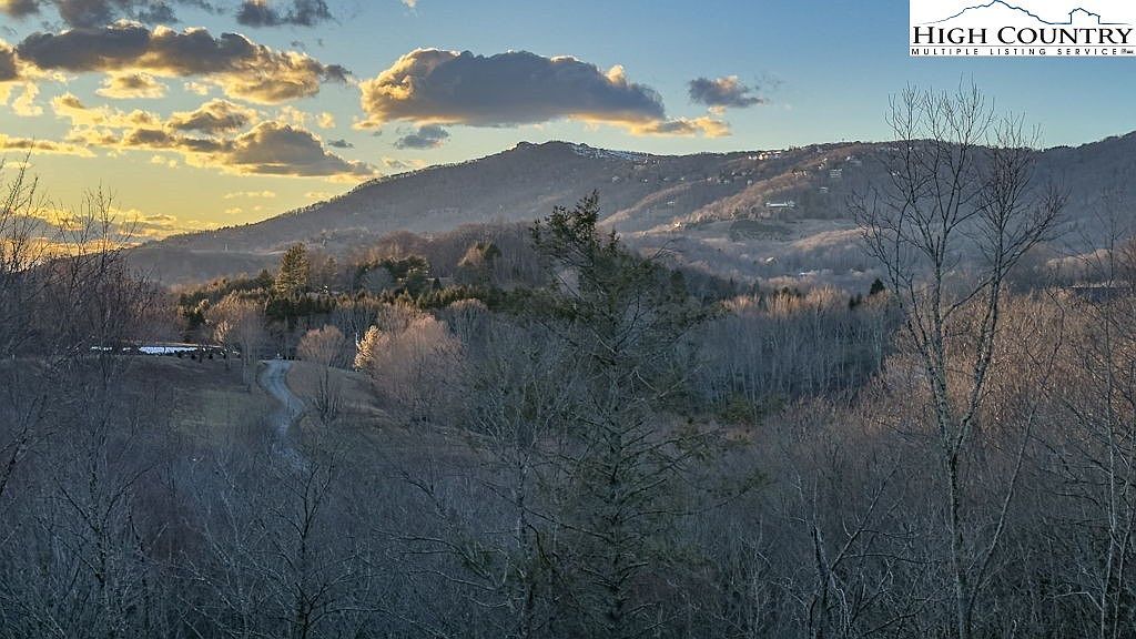 Lots 35 And 36 Snow Ridge Rd Banner Elk, NC 28604 - Thumbnail 4