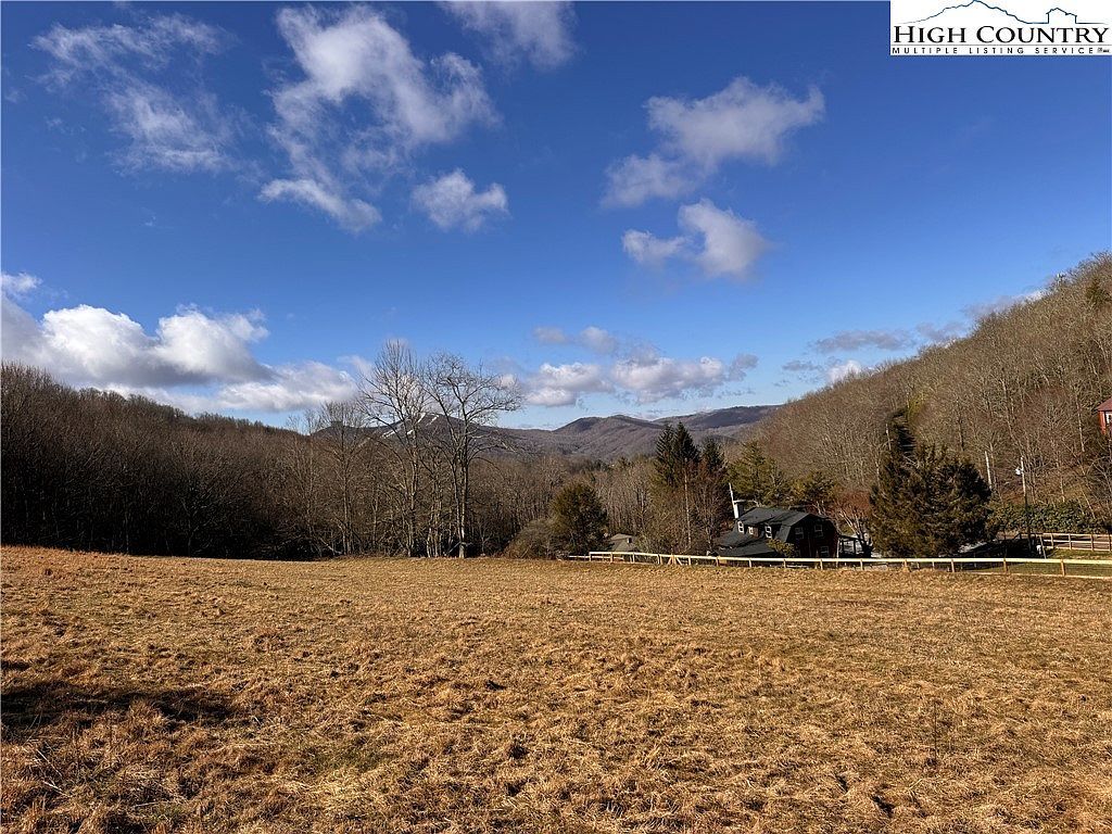 Tbd Horse Bottom Rd Banner Elk, NC 28604 - Thumbnail 4