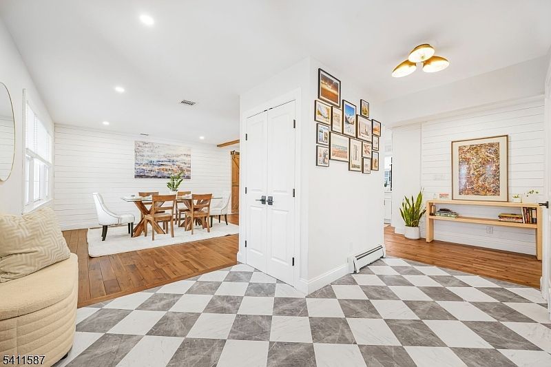 10 Winonah Ave Wayne, NJ 07470 - Thumbnail 4