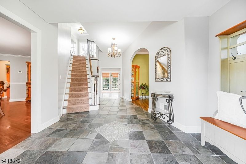 14 Weinmanns Blvd Wayne, NJ 07470 - Thumbnail 4