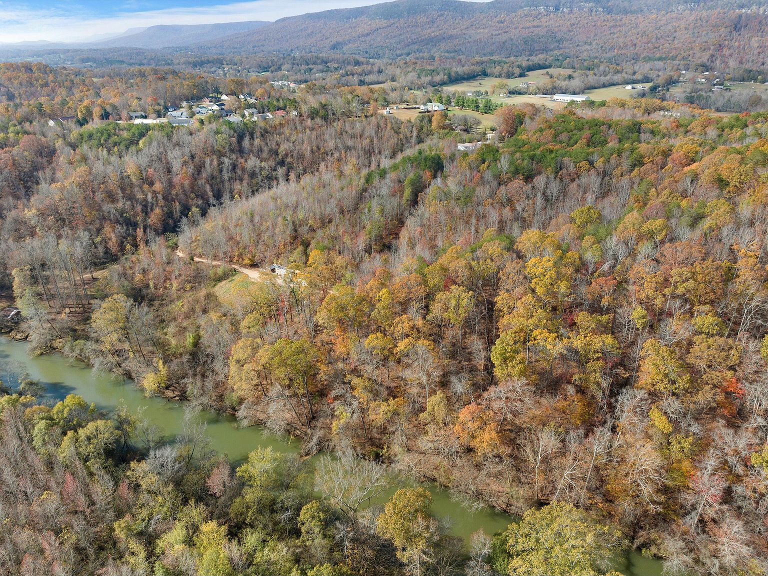 0 Ketchersid Ln Whitwell, TN 37397 - Thumbnail 4