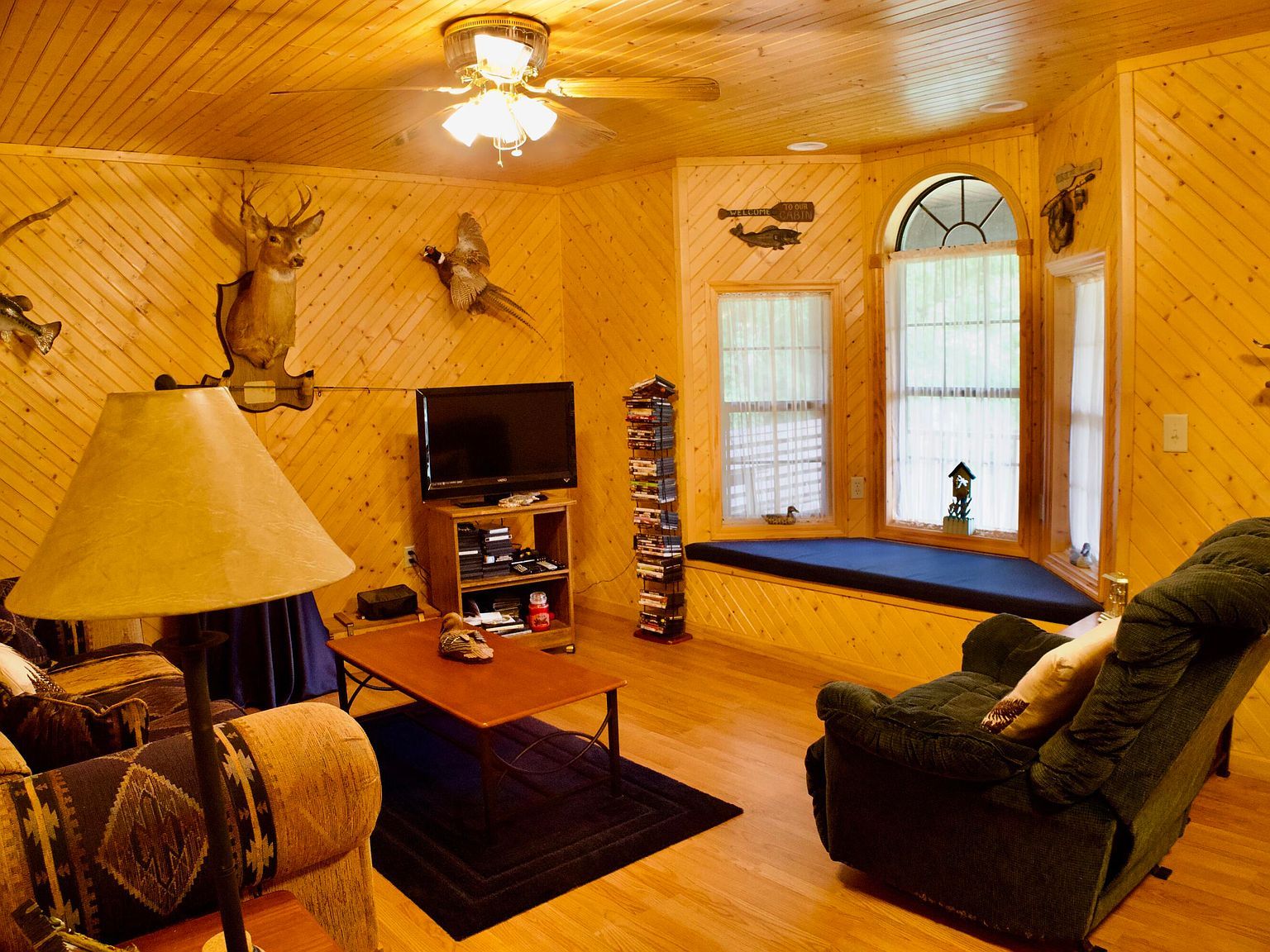 0 Apollo Dr Spring City, TN 37381 - Thumbnail 4