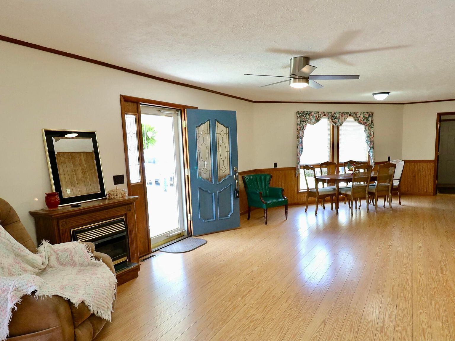 30 Burnett Rd Gruetli Laager, TN 37339 - Thumbnail 4