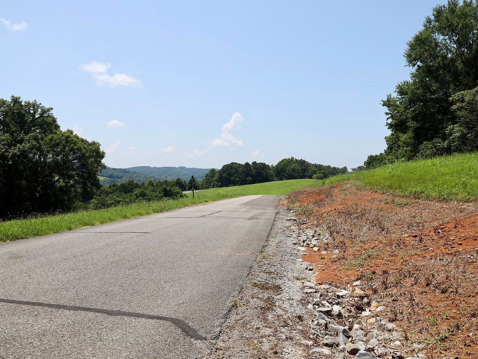 LOT 55 The Gates Dr Decatur, TN 37322 - Thumbnail 4