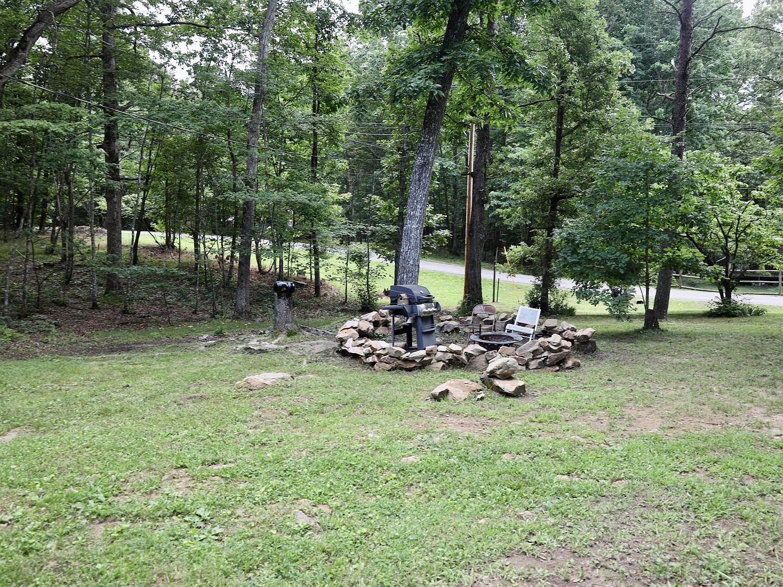 216 Roe Dr Dunlap, TN 37327 - Thumbnail 4