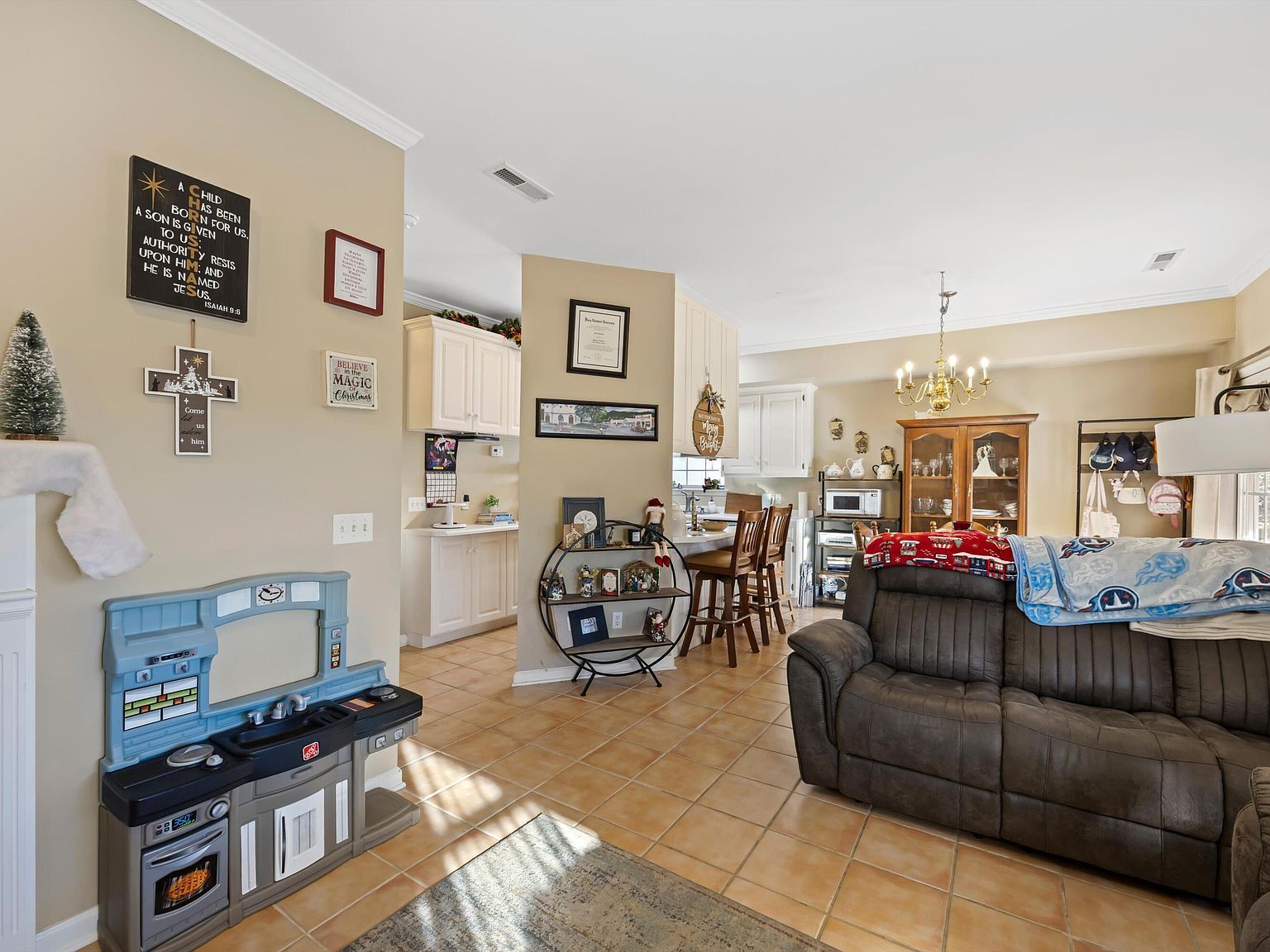 1936 Rosebrook Dr Chattanooga, TN 37421 - Thumbnail 4