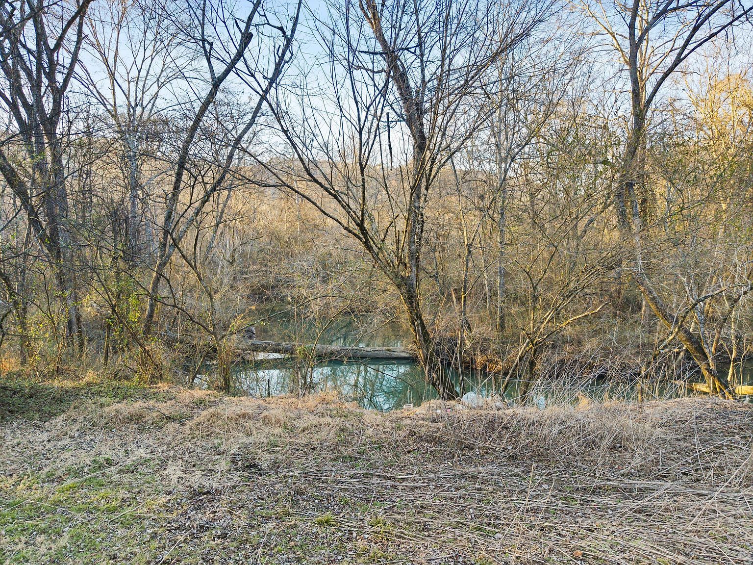 12 Burnt Mill Cir Flintstone, GA 30725 - Thumbnail 4