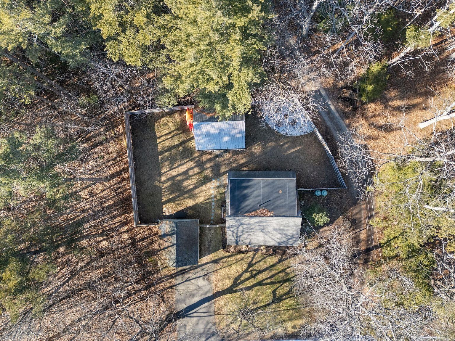 107 Brave Boat Harbor Rd Kittery Point, ME 03905 - Thumbnail 4