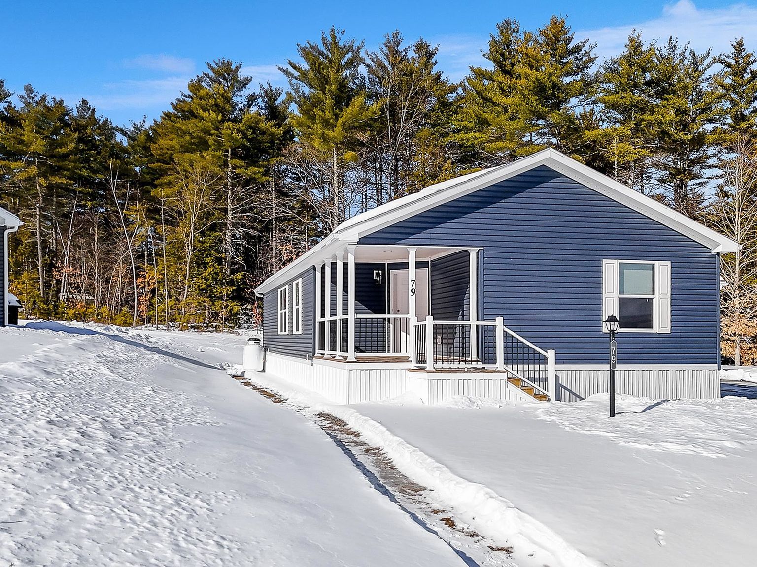 79 Diamondback Dr Rochester, NH 03868 - Thumbnail 4