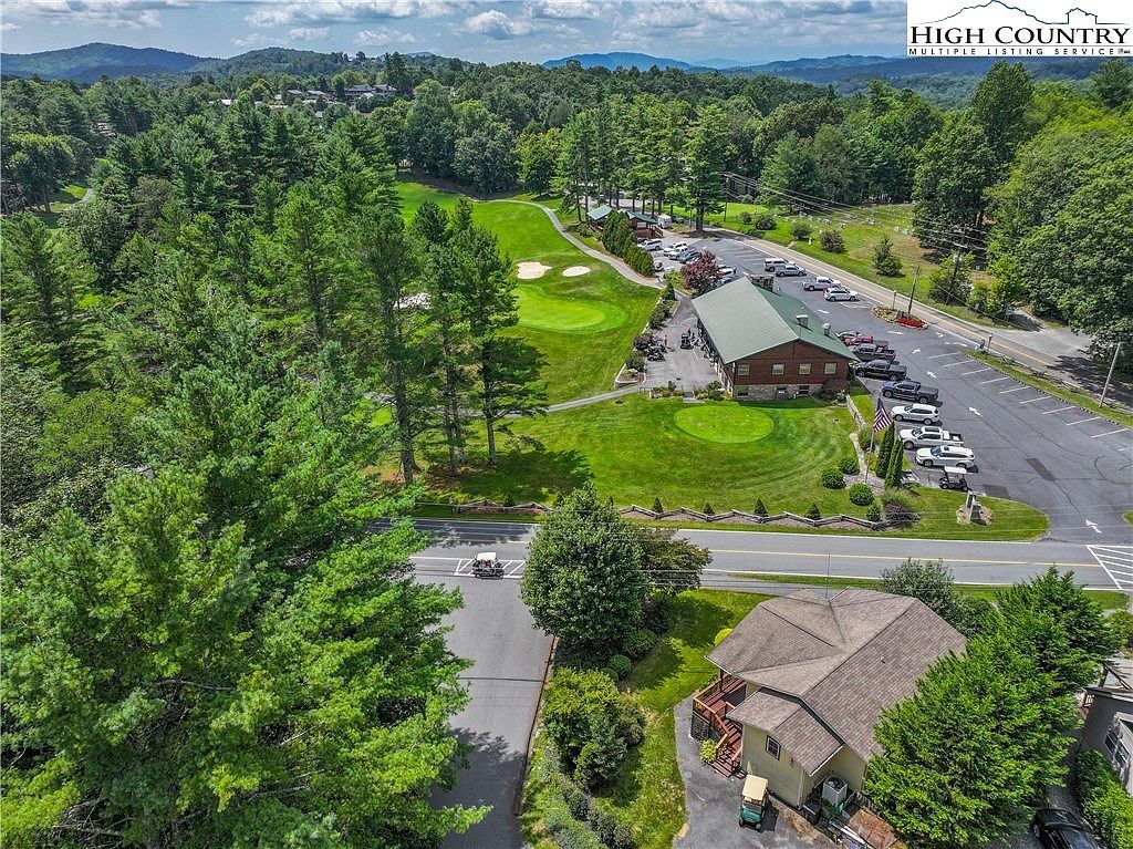 17 Elderberry Loop Newland, NC 28657 - Thumbnail 4