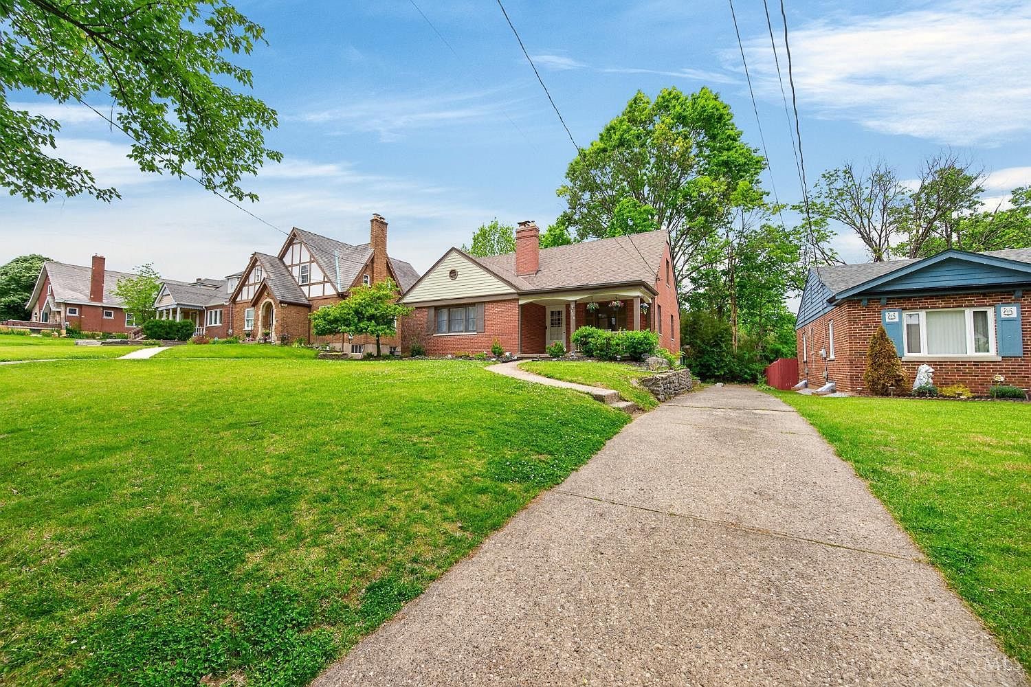 3270 Renfro Ave Cincinnati, OH 45211 - Thumbnail 4