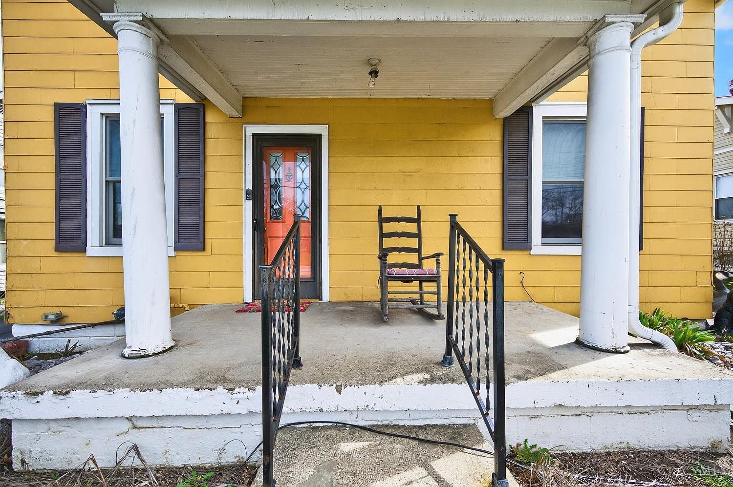 4432 Mount Carmel Tobasco Rd Cincinnati, OH 45244 - Thumbnail 4