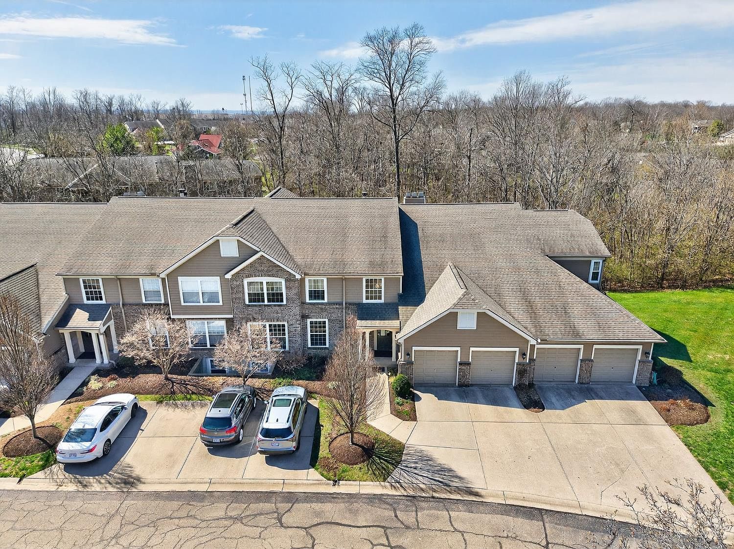 6207 Watchcreek Way APT 203 Milford, OH 45150 - Thumbnail 4
