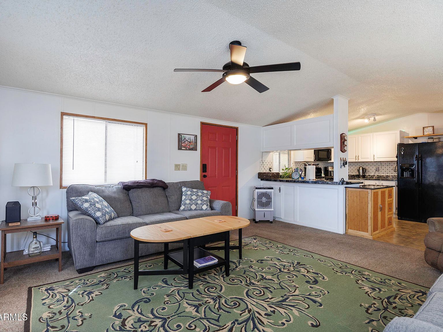 426 W Cottonwood Ln LOT 82 Casa Grande, AZ 85122 - Thumbnail 4