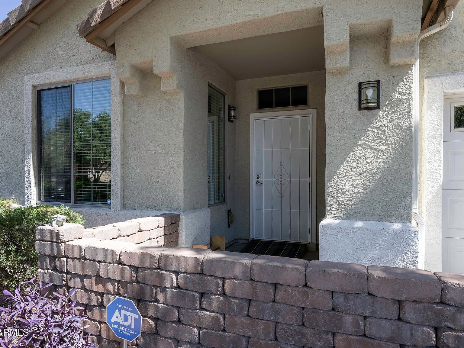 3018 N Regal Ct Casa Grande, AZ 85122 - Thumbnail 4