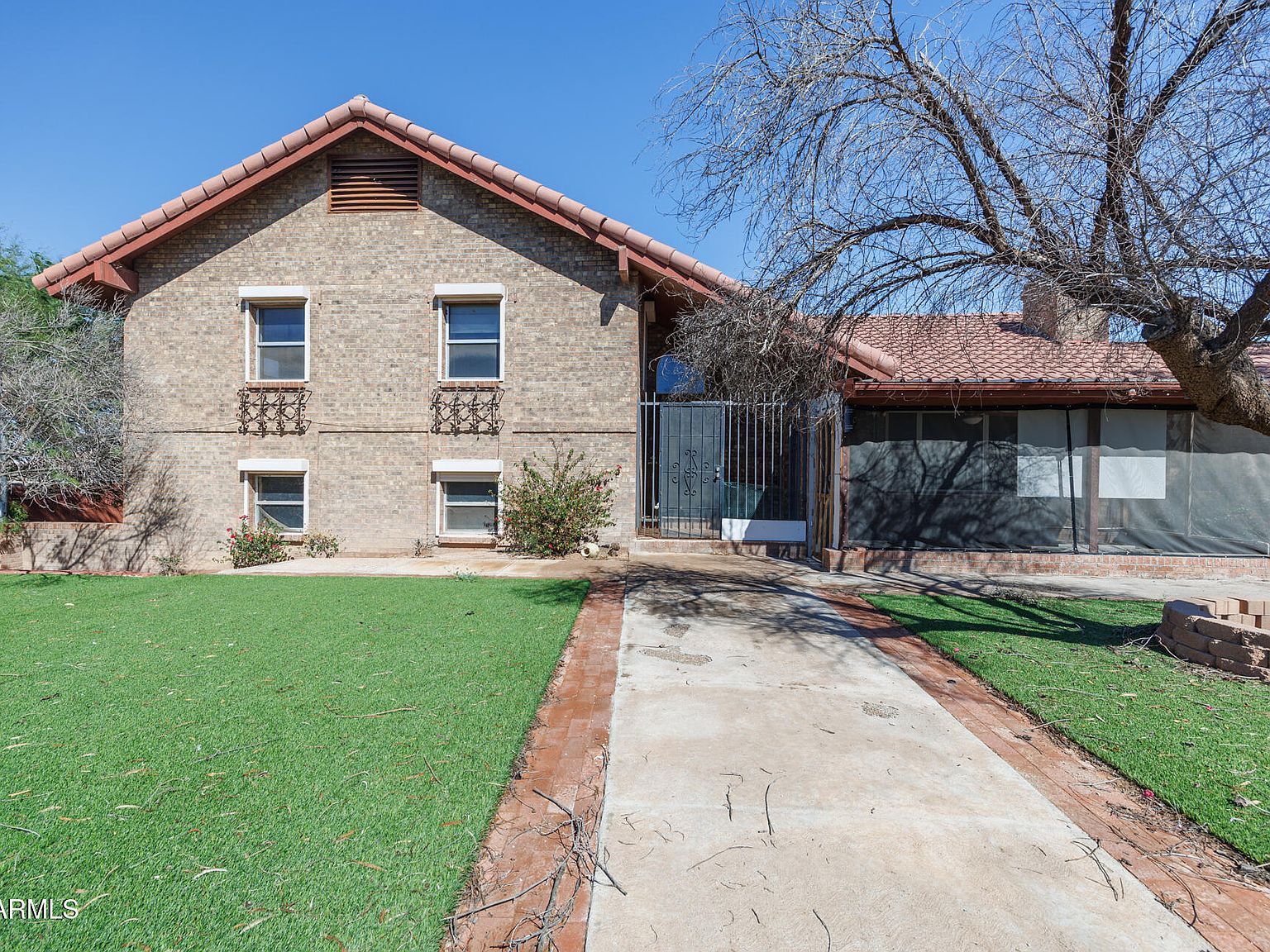 15094 W Earley Rd Casa Grande, AZ 85122 - Thumbnail 4