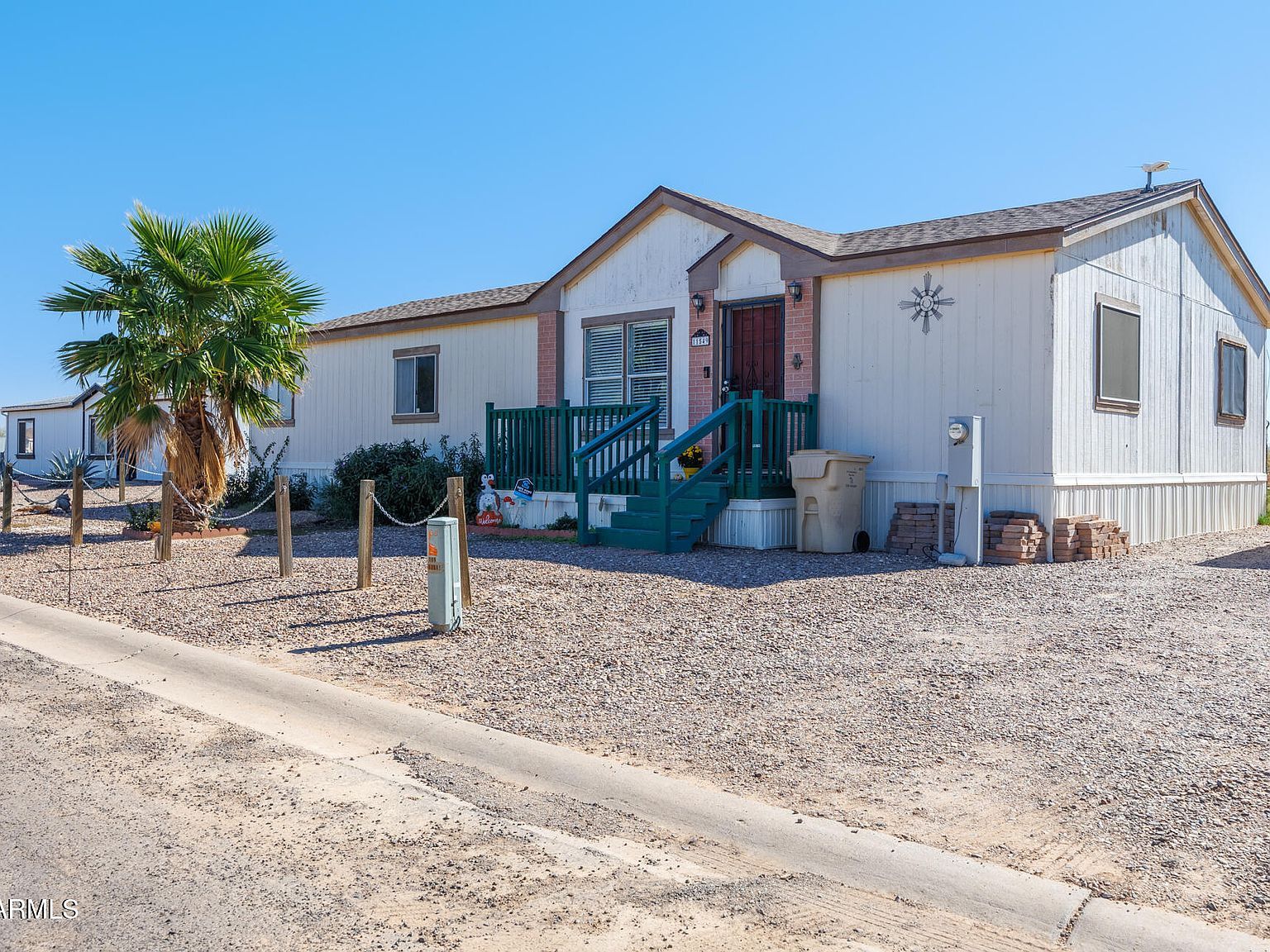 11549 W Stagecoach Rd Arizona City, AZ 85123 - Thumbnail 4