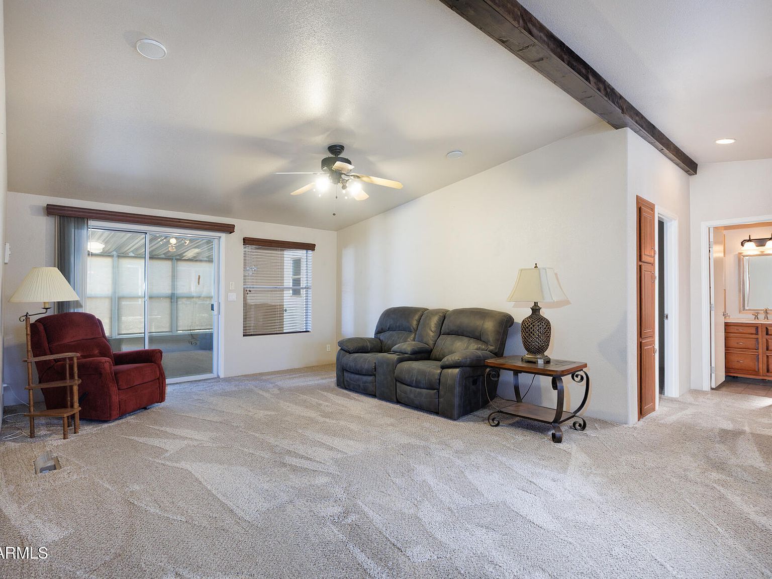 155 E Rodeo Rd Lot 77 Casa Grande, AZ 85122 - Thumbnail 4