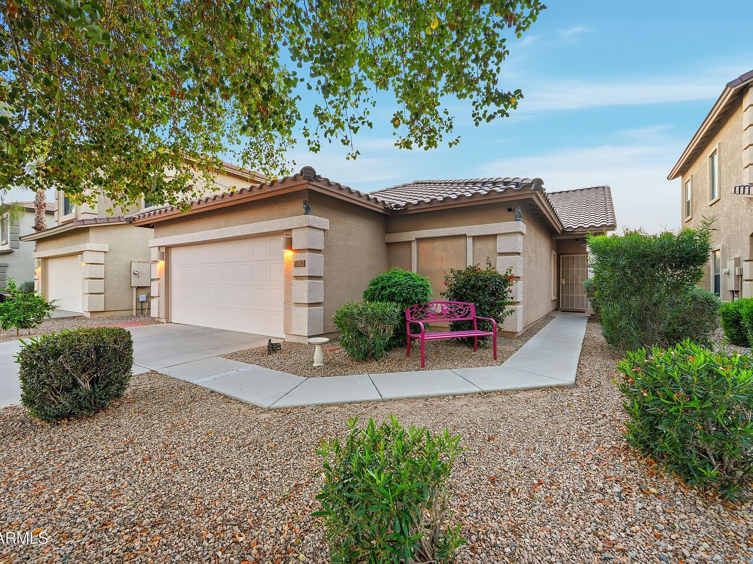 18514 N Jameson Dr Maricopa, AZ 85138 - Thumbnail 4