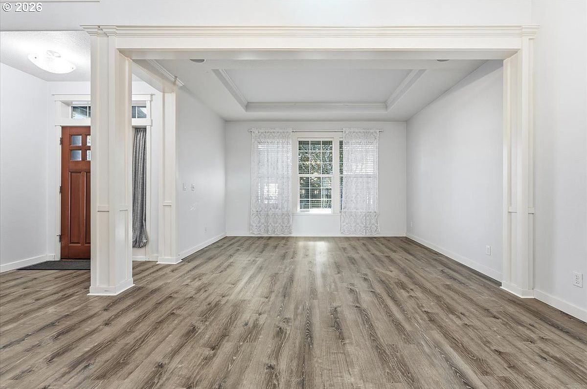 3775 NW Hilton Head Ter Portland, OR 97229 - Thumbnail 4