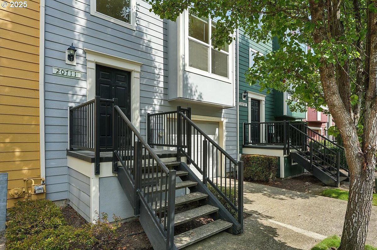 20711 NW Painted Mountain Dr Beaverton, OR 97006 - Thumbnail 4