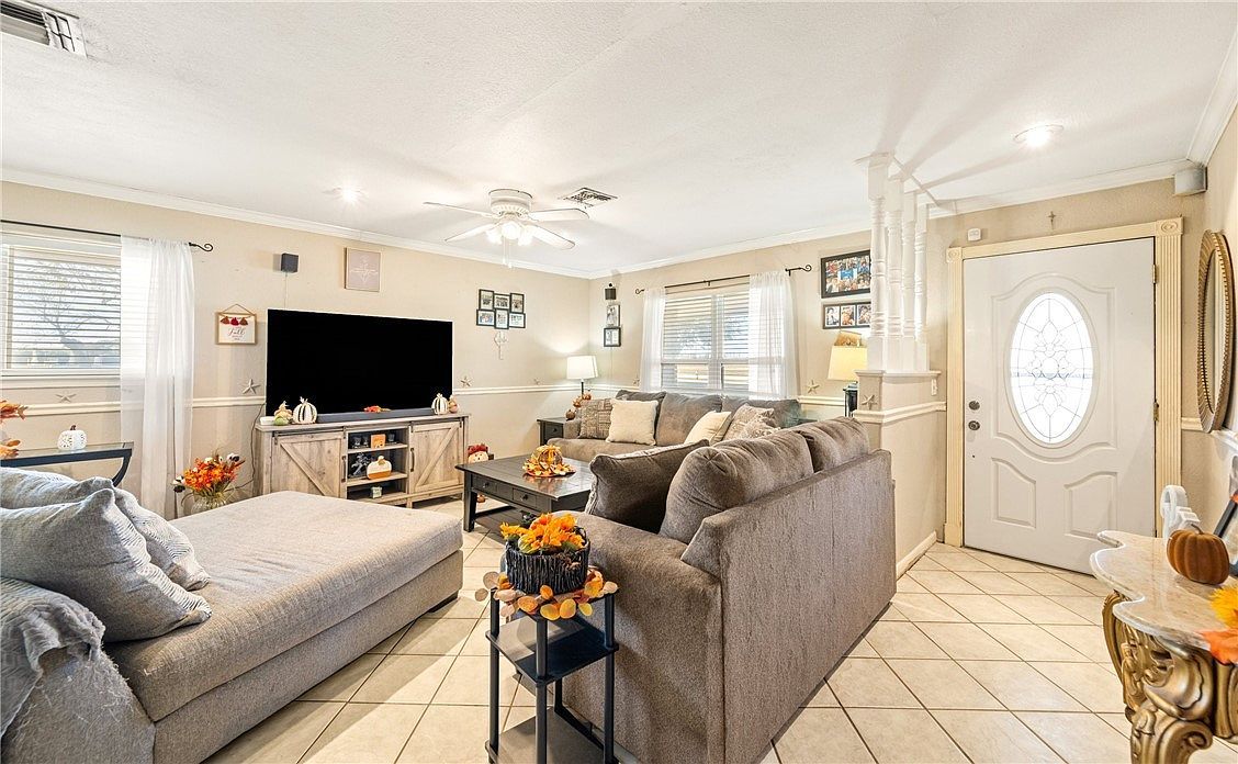 7249 Wooldridge Rd Corpus Christi, TX 78414 - Thumbnail 4