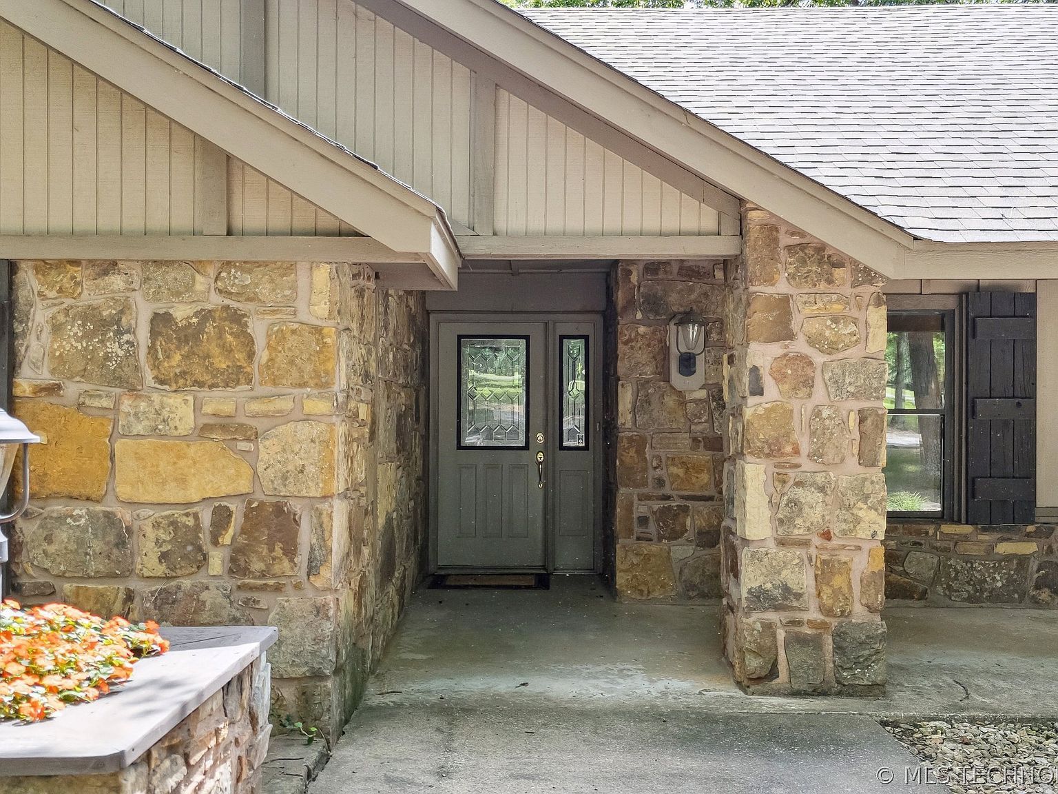 17131 S Creekwood Trl Claremore, OK 74017 - Thumbnail 4