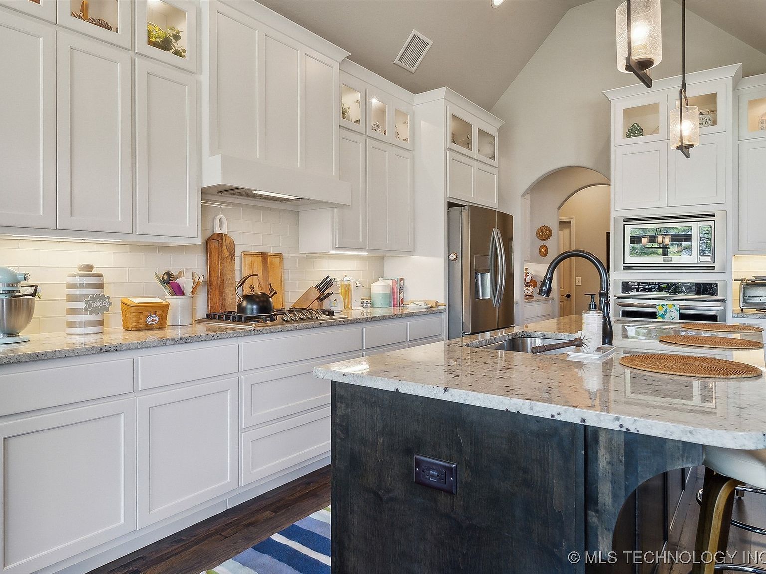 12533 S 73rd Pl E Bixby, OK 74008 - Thumbnail 4