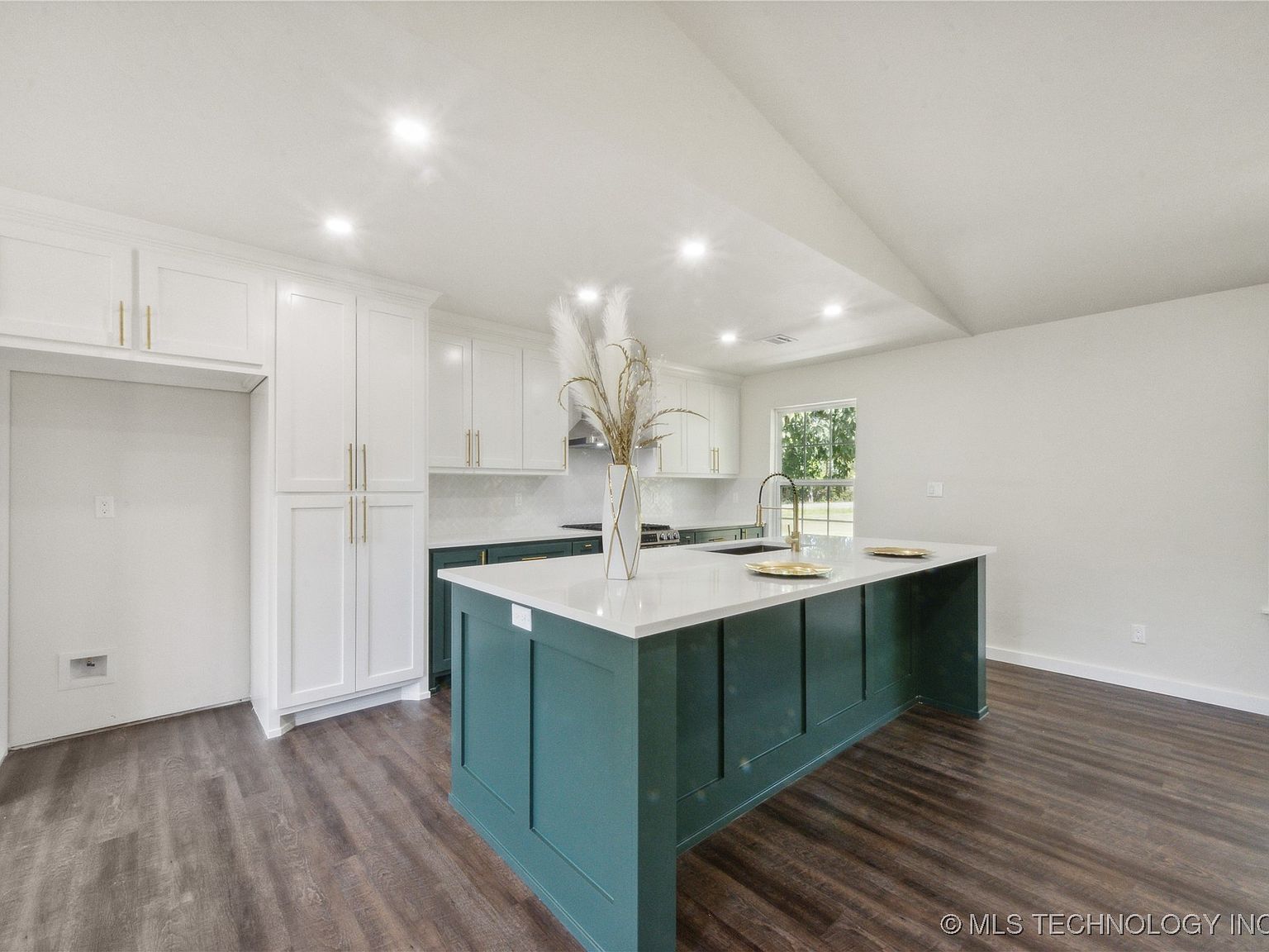 10182 E 530th Rd Claremore, OK 74019 - Thumbnail 4