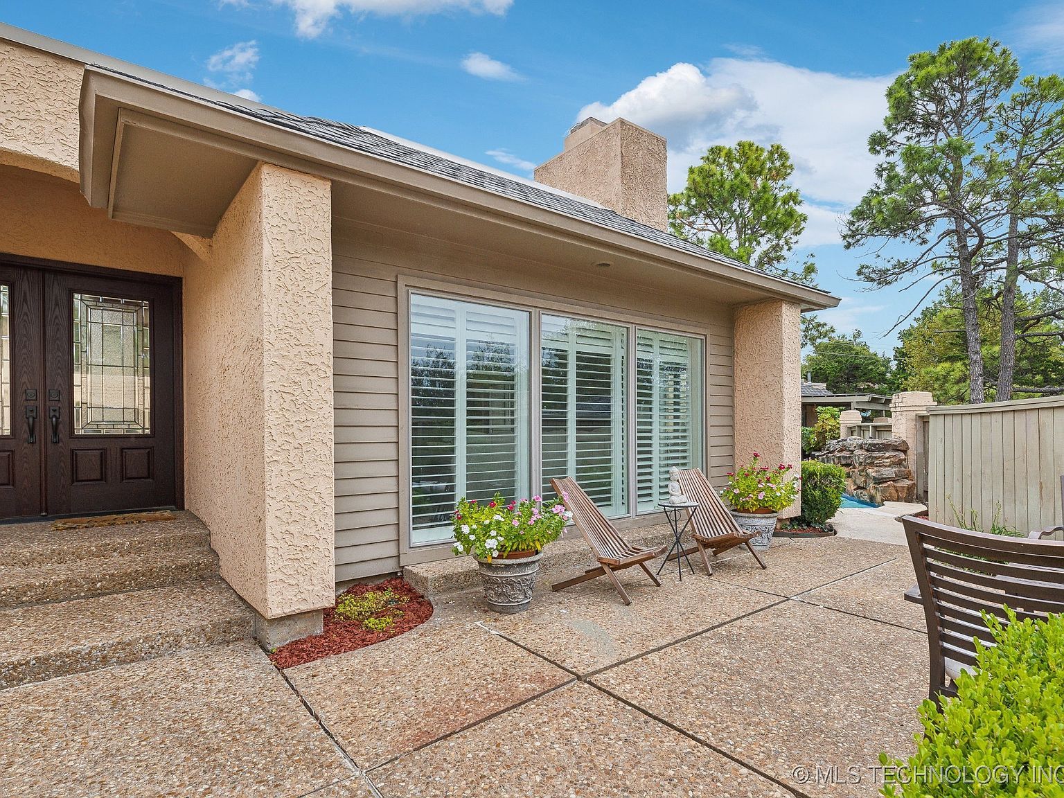 6441 S Oswego Ave Tulsa, OK 74136 - Thumbnail 4