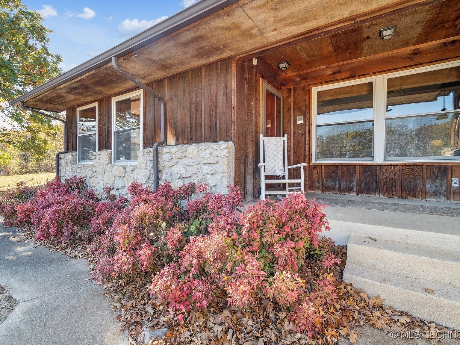 7799 W 118th St N Sperry, OK 74073 - Thumbnail 4