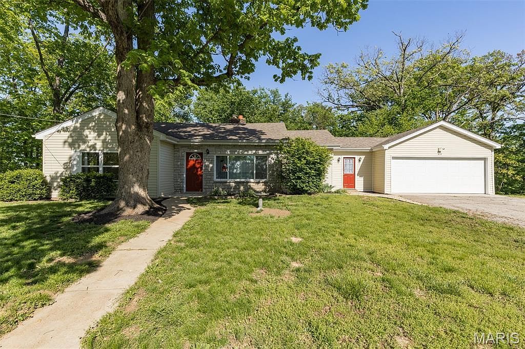 919 Oak Dr Fenton, MO 63026 - Thumbnail 4