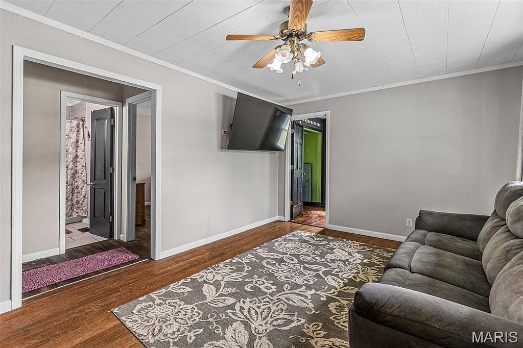 9268 Forest Dr Pevely, MO 63070 - Thumbnail 4