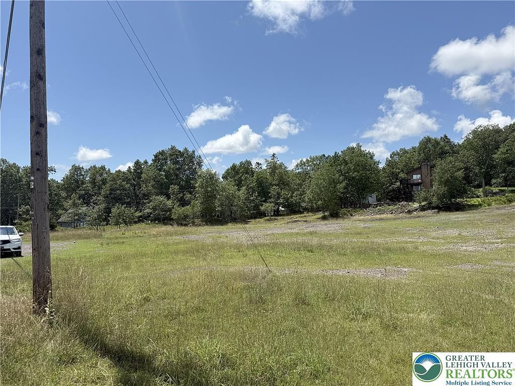 Timber Hill Rd Henryville, PA 18332 - Thumbnail 4