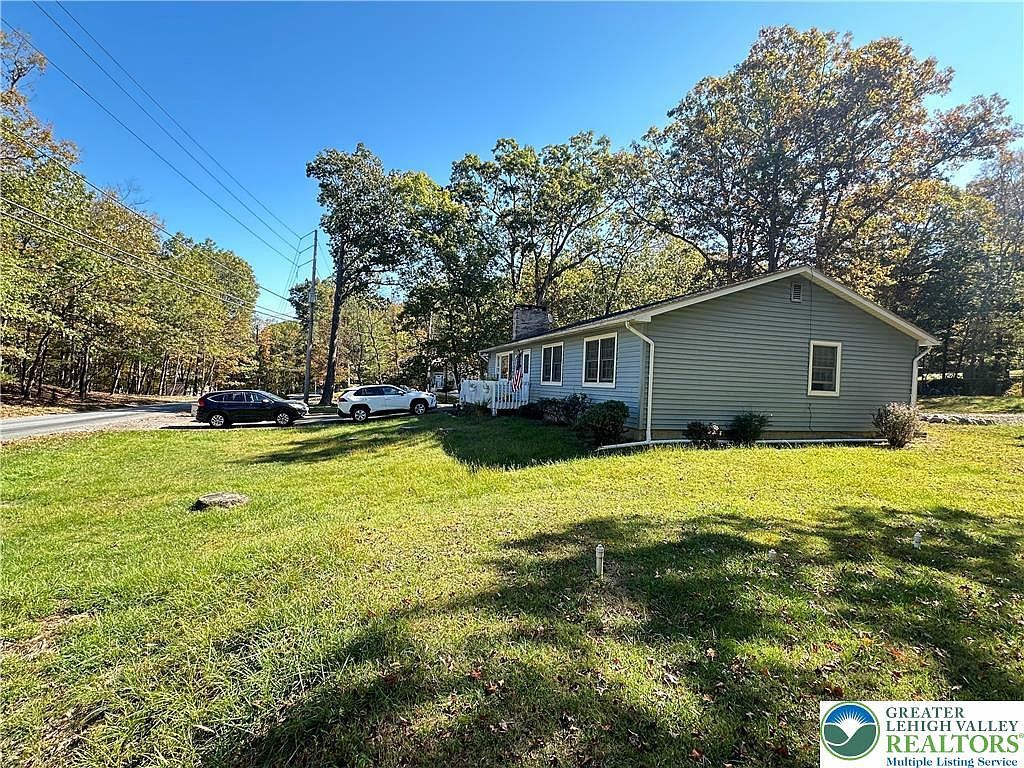 1193 Park Dr East Stroudsburg, PA 18302 - Thumbnail 4