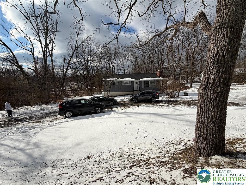 162 Independence Rd East Stroudsburg, PA 18301 - Thumbnail 4