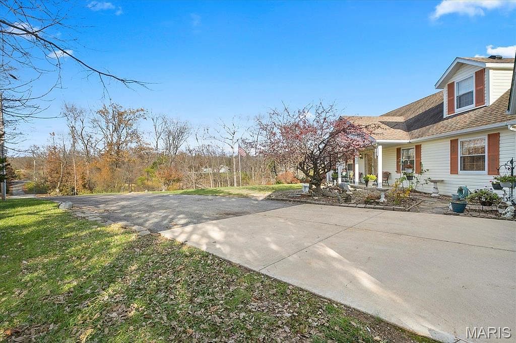 25346 Pin Oak Rd Truxton, MO 63381 - Thumbnail 4