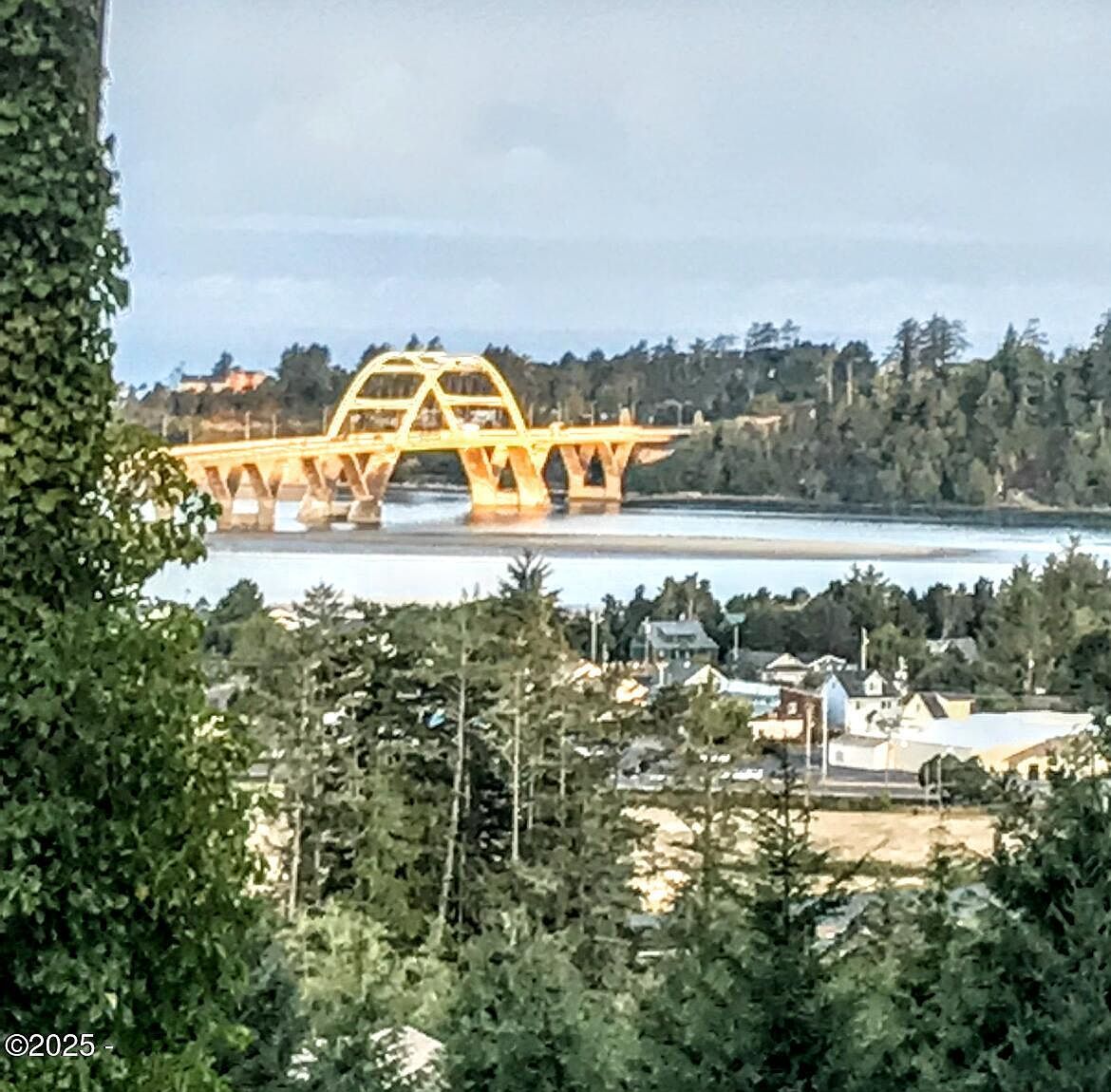 100 NE Waldport Heights Dr Waldport, OR 97394 - Thumbnail 4