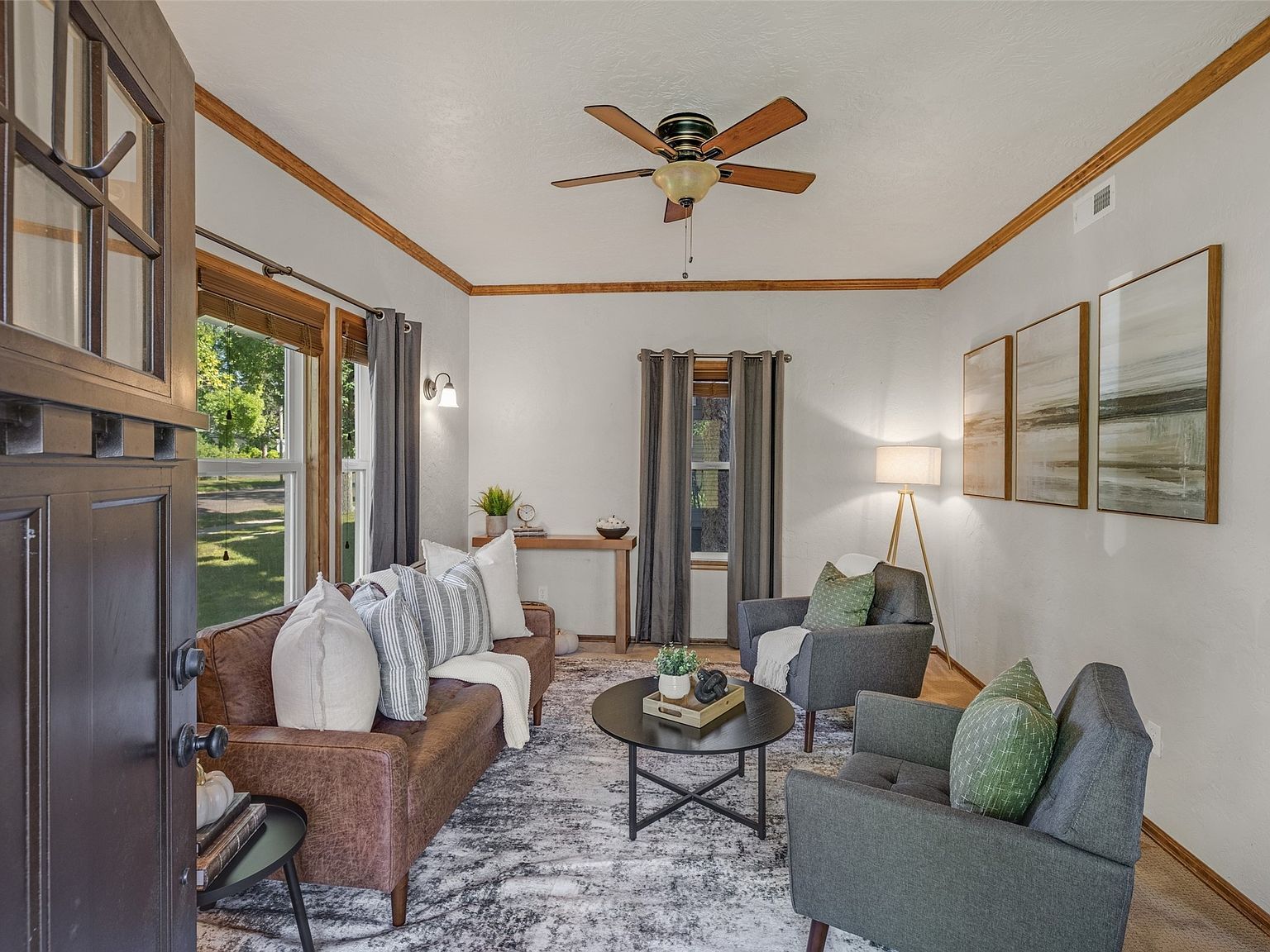 1716 2nd Ave N Great Falls, MT 59401 - Thumbnail 4