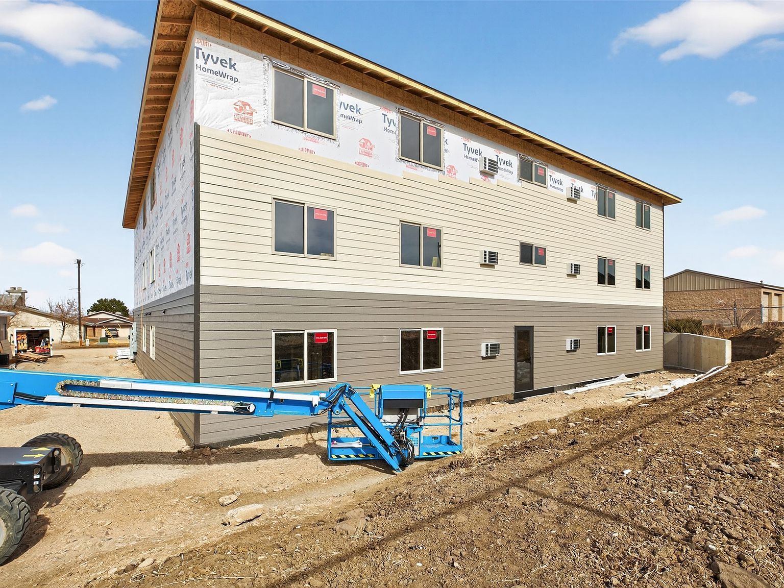 309 46th St N Great Falls, MT 59405 - Thumbnail 4