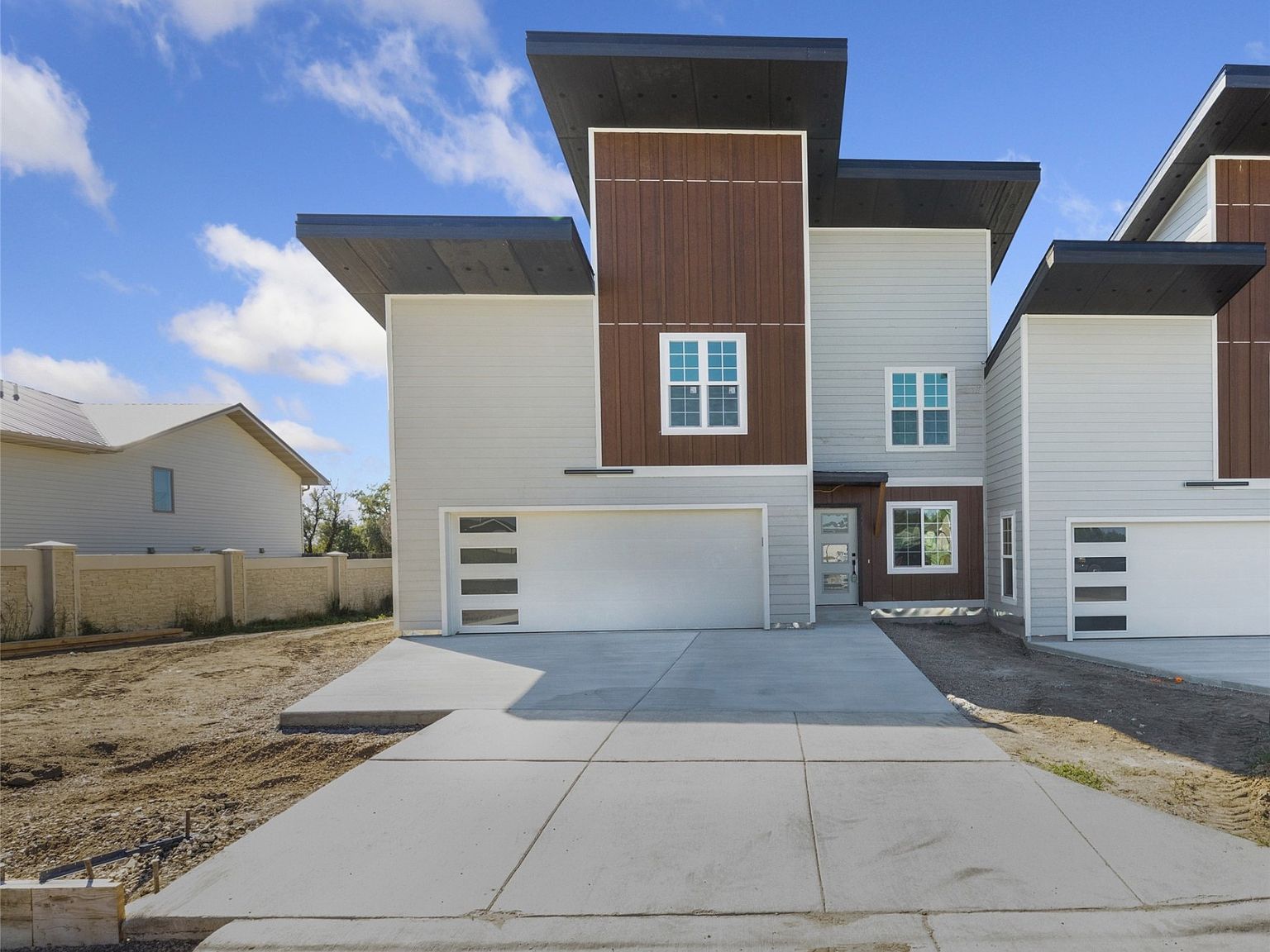 2506/2508 Castle Pines Dr Great Falls, MT 59405 - Thumbnail 4