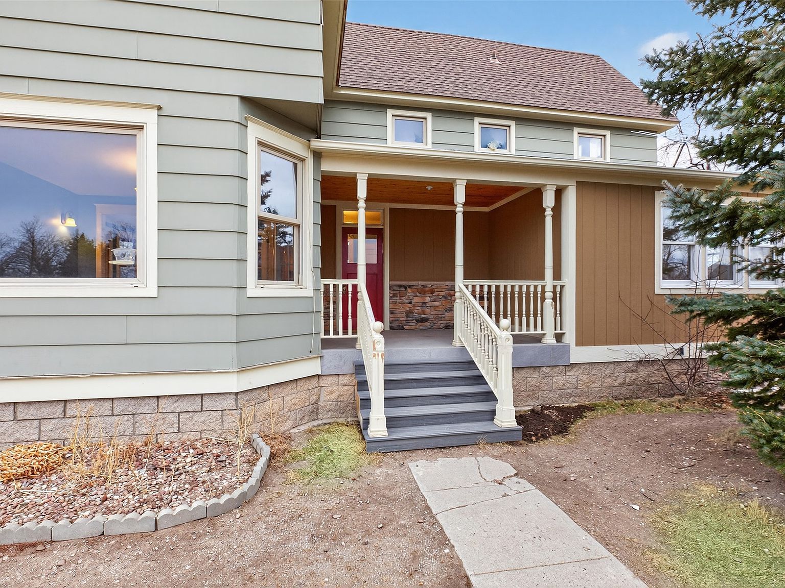 119 3rd Ave S Stanford, MT 59479 - Thumbnail 4