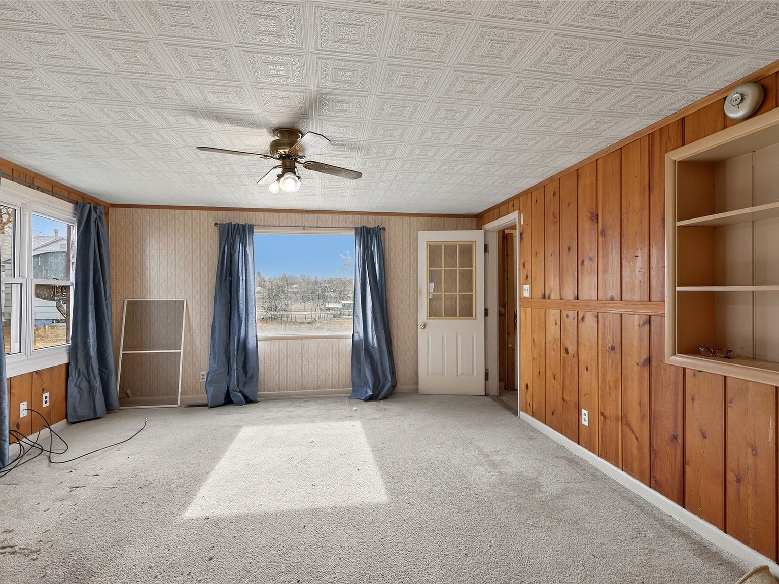 1121 6th Ave S Great Falls, MT 59405 - Thumbnail 4