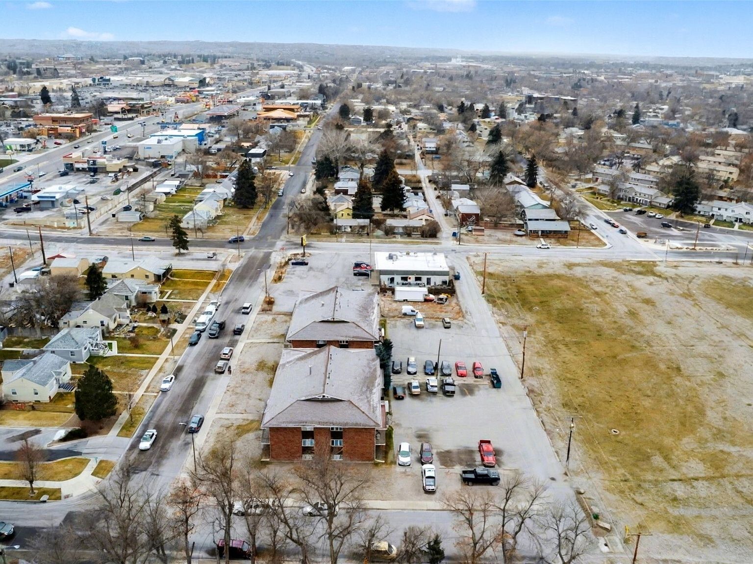 1717/1721 9th Ave S Great Falls, MT 59405 - Thumbnail 4