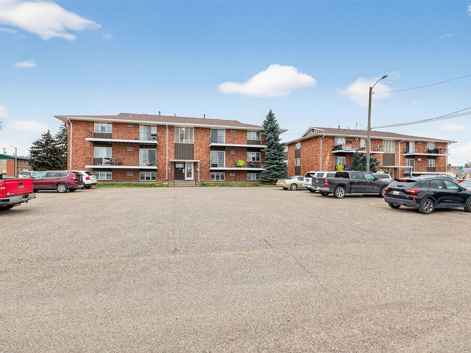 1721 9th Ave S Great Falls, MT 59405 - Thumbnail 4