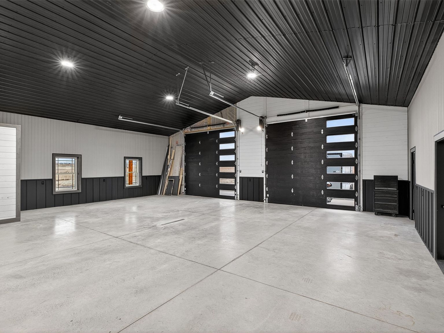 4316 6th St NW Great Falls, MT 59404 - Thumbnail 4