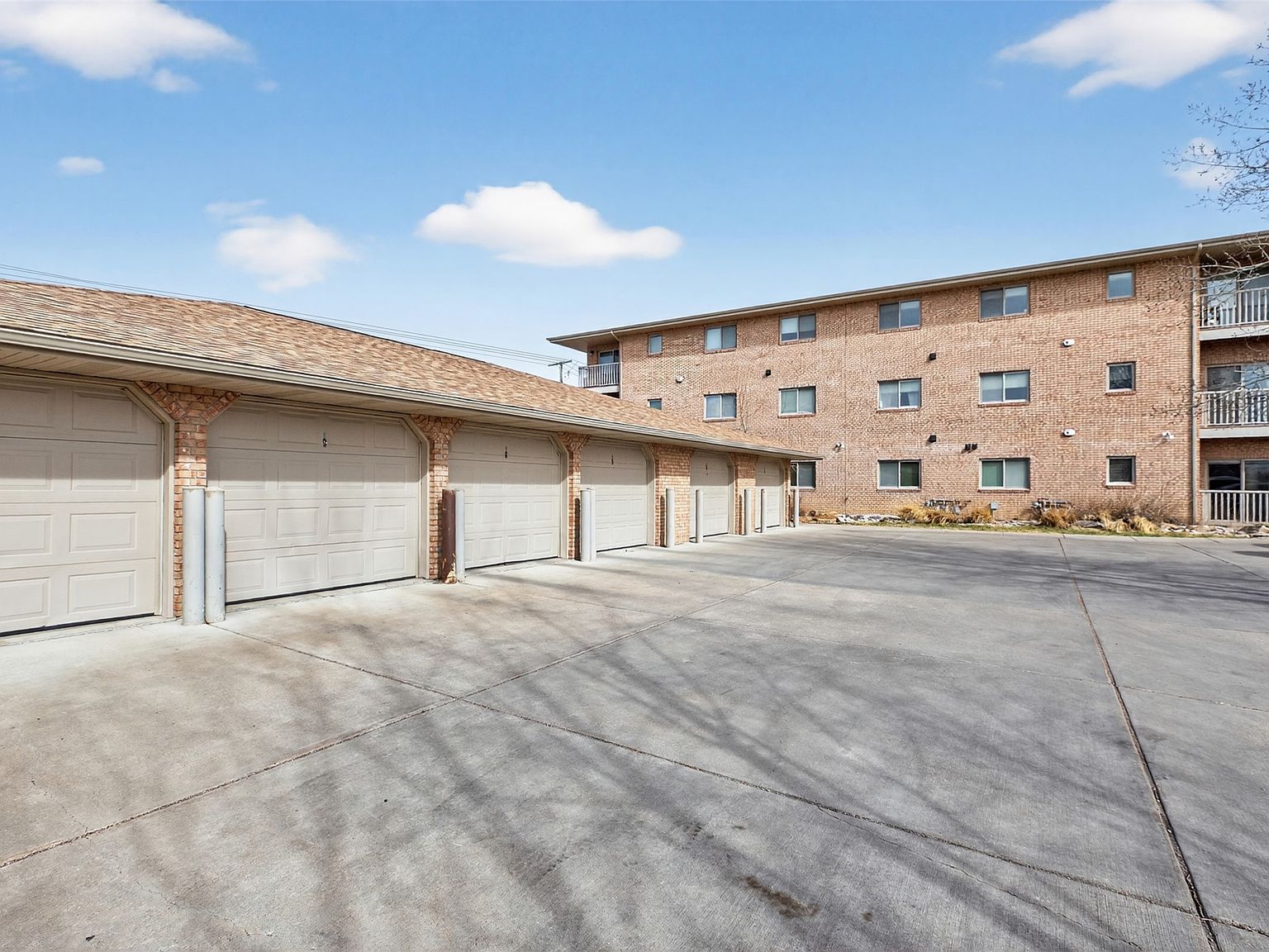 4501 2nd Ave N Great Falls, MT 59405 - Thumbnail 4