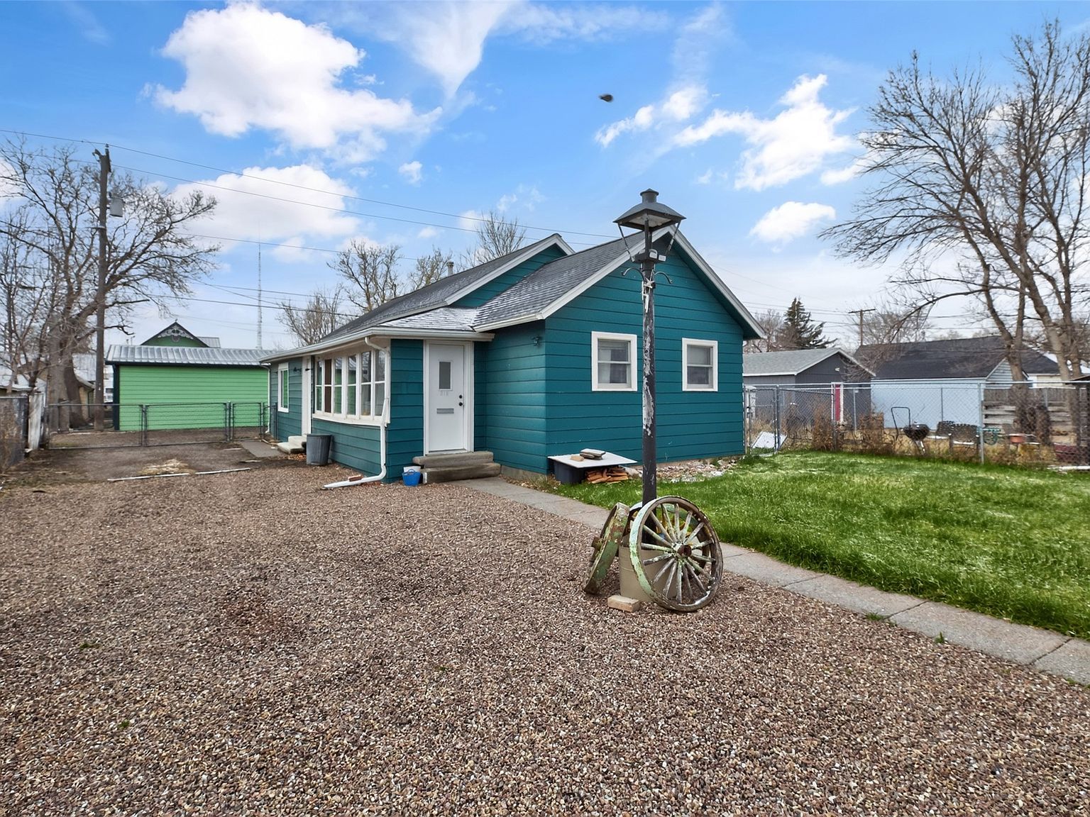 612 4th Ave SW Great Falls, MT 59404 - Thumbnail 4