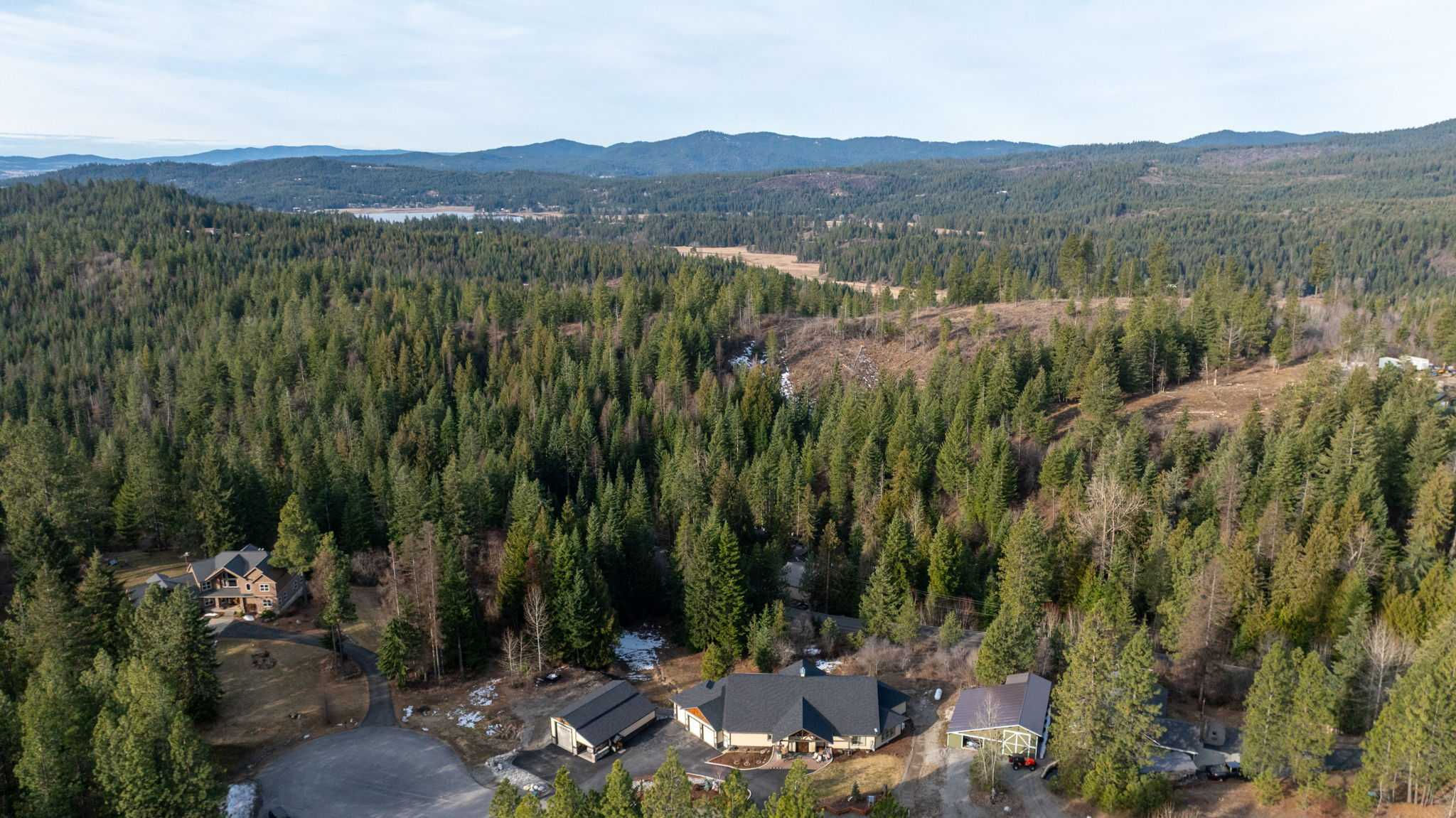 14563 N Saddle Ridge Rd, Rathdrum, 83858 - Thumbnail 4