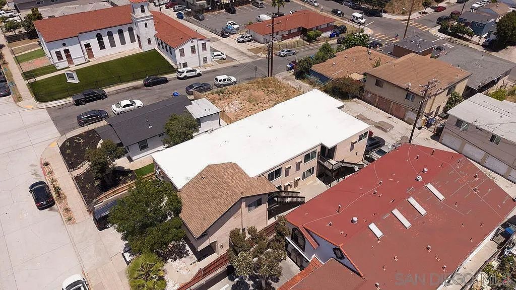 4085 48th St Unit 5 San Diego, CA 92105 - Thumbnail 4